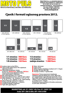 Cjenik-REVIJA-2012-v1M