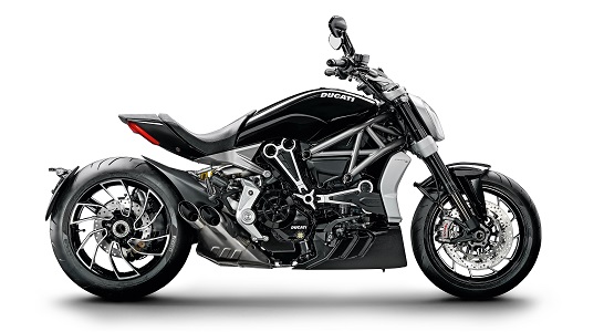 0-XDIAVEL S