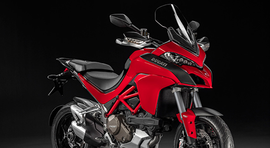 04-Multistrada-1200S