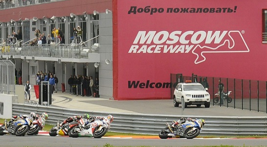 0417 r08 race1 moskva