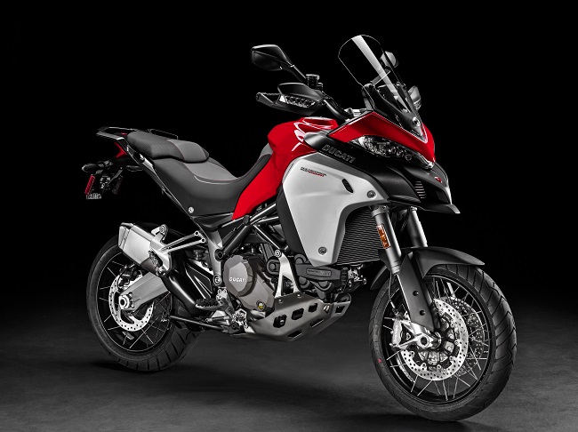 1-06 MULTISTRADA1200 ENDURO