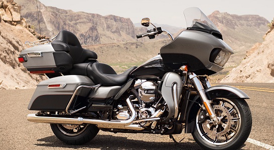 16-hd-road-glide-ultra-1-large