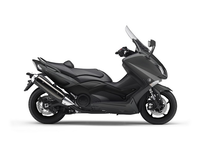 2015YAMXP500A