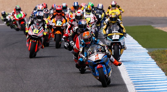 2019-Moto2