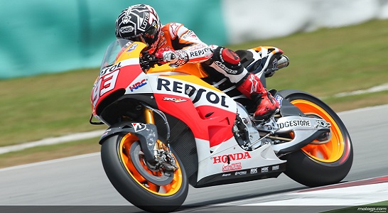 93marquez sepang test dia 2-81 original