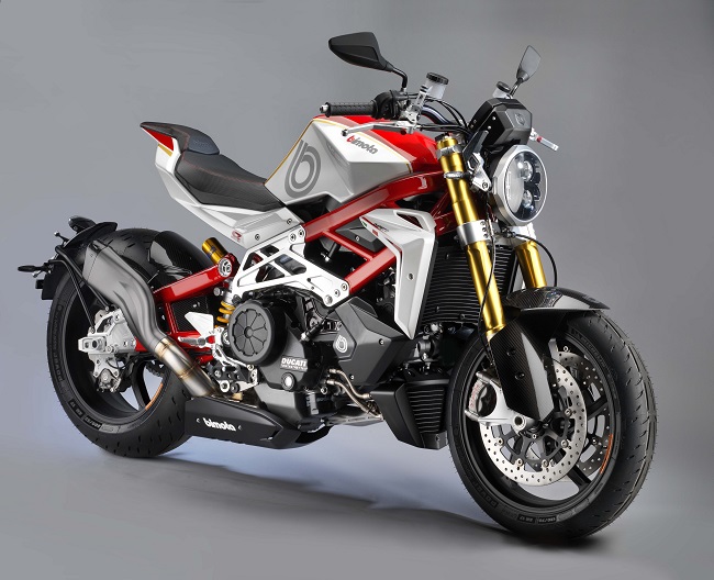 Bimota-Impeto-01