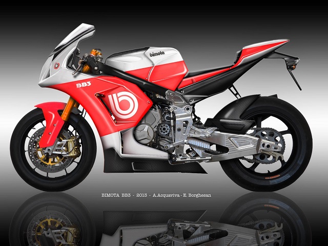 Bimota2