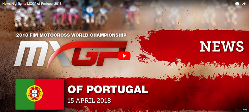 05 18 gp portugal video