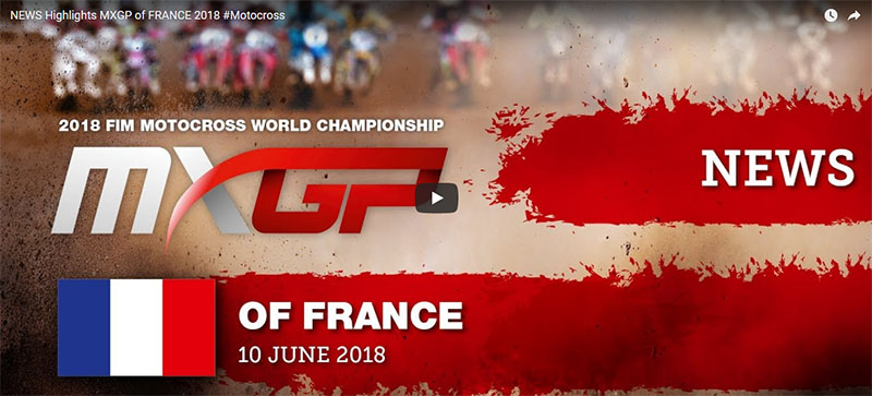 10 18 mxgp video