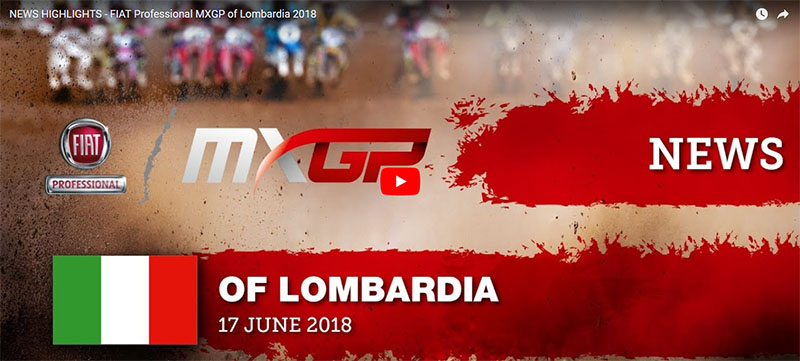 11 18 mxgp italy video