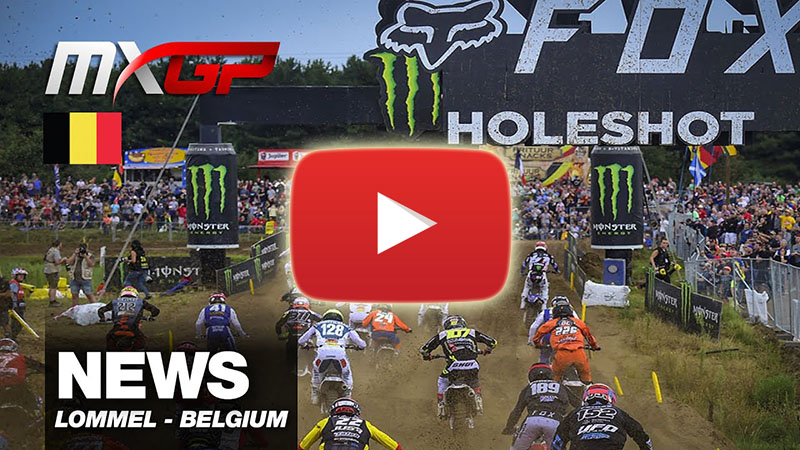 14 19 video mxgp lommel