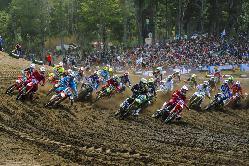 19 01 mxgp start arg