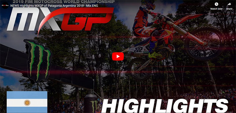 19 01 mxgp video arg