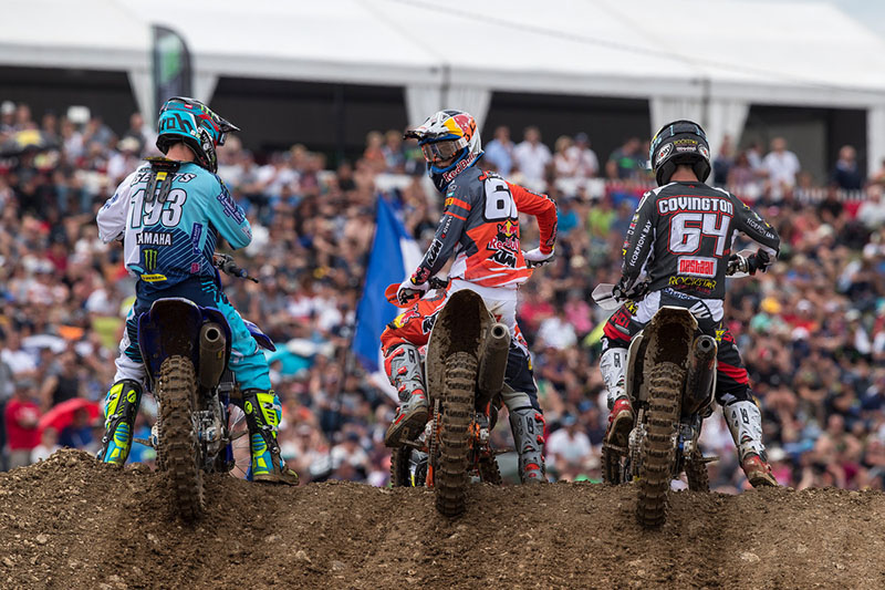 235881 MXGP of France St Jean d Angely Round 10