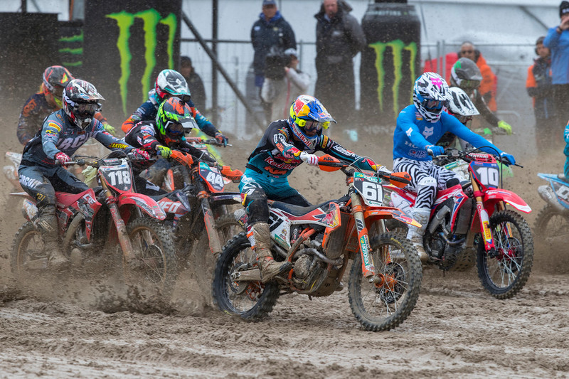 283831 MXGP of Lombardia Mantova Italy Round 05 