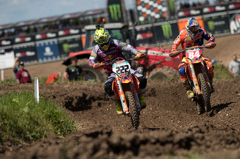 cairoli vs herlings 09 18