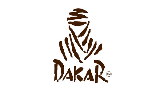 Dakar-logo