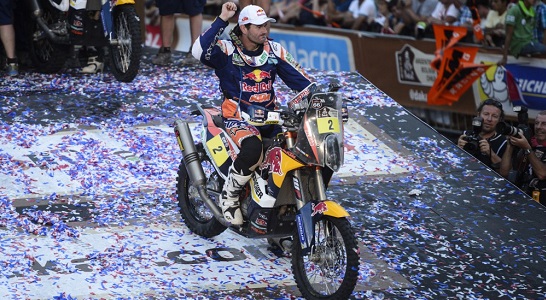 Dakar14-13