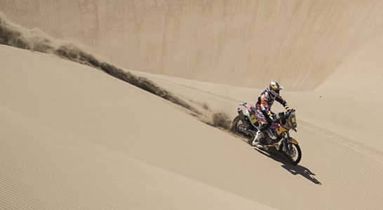 Dakar14-9