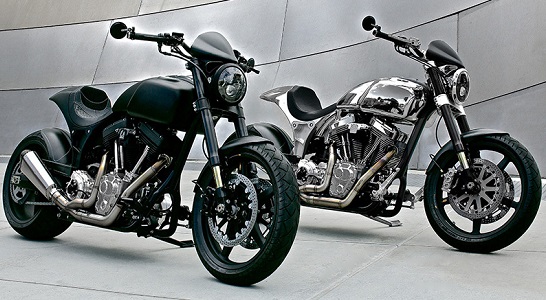 KRGT-1 Uvodna