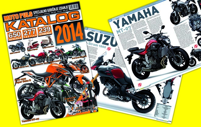 Katalog2014