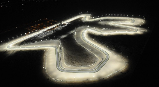 Losail2026