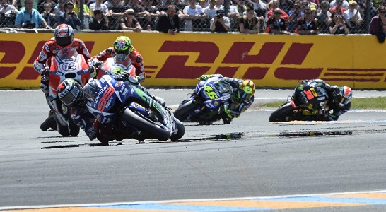 MotoGP-Lemans15