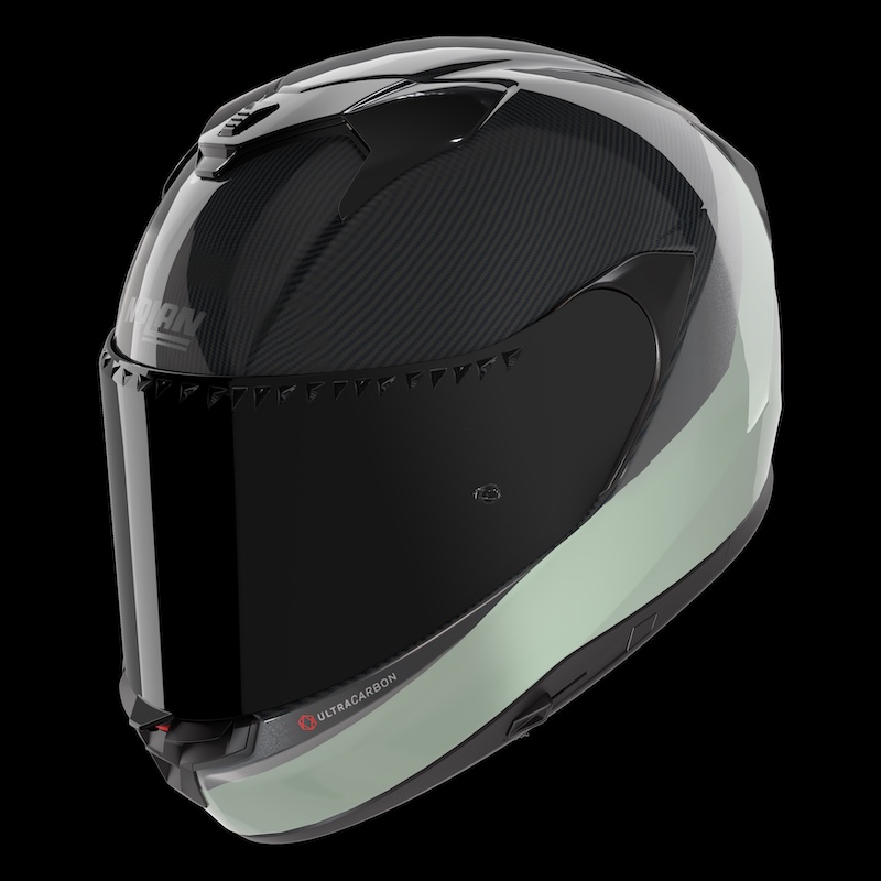 NOLAN X SERIES X904 VERNICIATURA SPECIALE ps 03