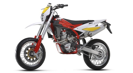 SM450R 3-4latoSX