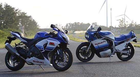 Suzuki-30th-Anniversary-livery-01