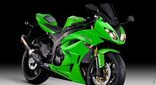 Uvodna-Ninja-ZX-6R-Performance-P1