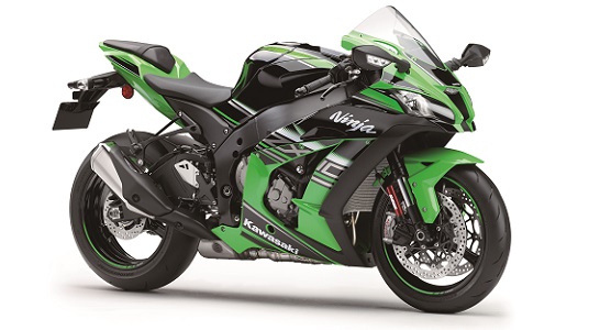 ZX-10R-2016-uvodna