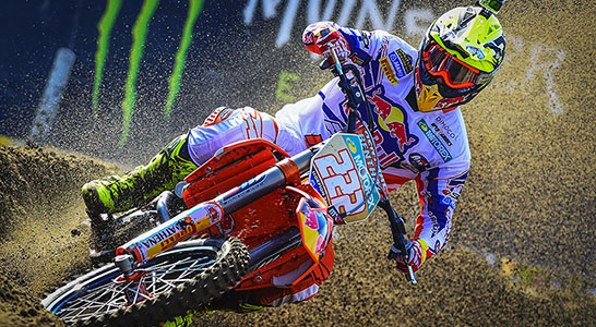 CairoliSat MXGP 15 B 2014