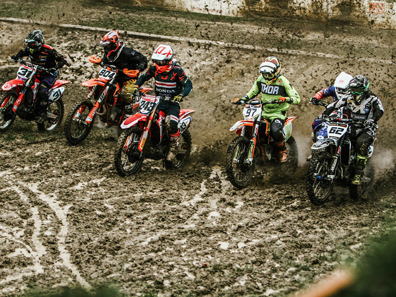 Naslovna start mx open