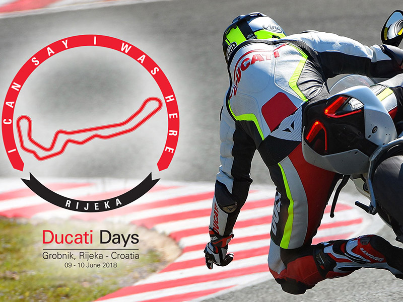 ducatigrobnik2018