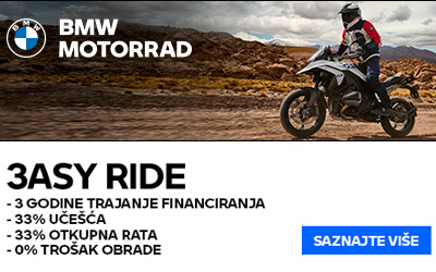BMW - mobile