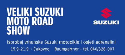 suzuki- mobile