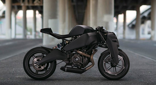 buell-1125-ronin-47-custom