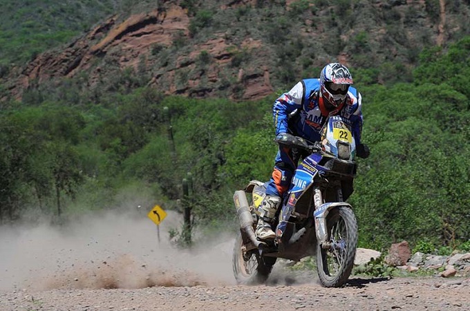 dakar2014-6