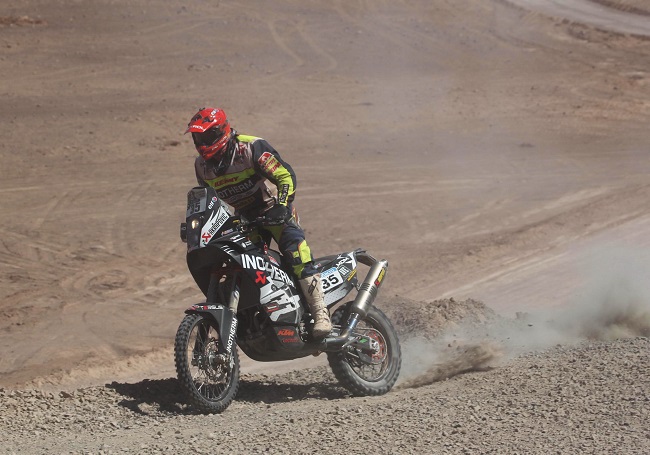 dakar2015-6etapa-stanovnik