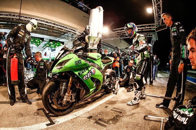 hi 02 20092015 BOL DOR KAWASAKI