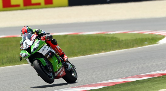 hi R07 Misano Tom Sykes TK2 1545