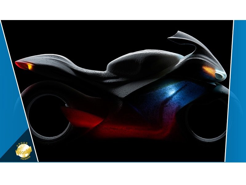 Hayabusa2017ConceptGSX