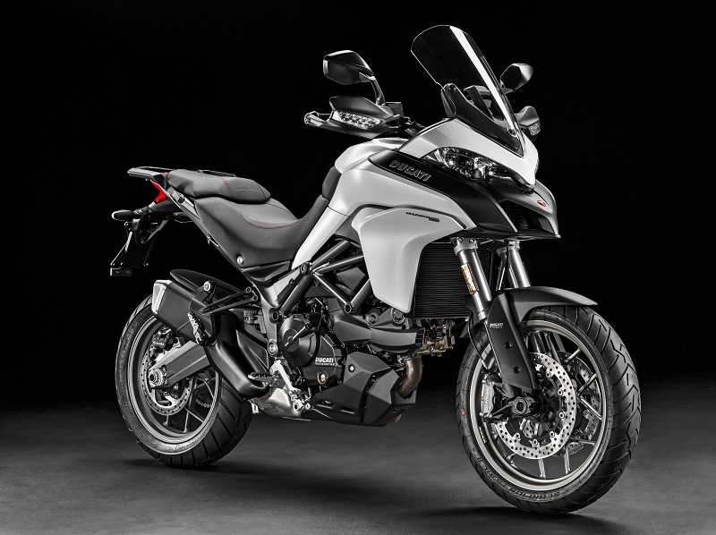 1 01 MULTISTRADA 950