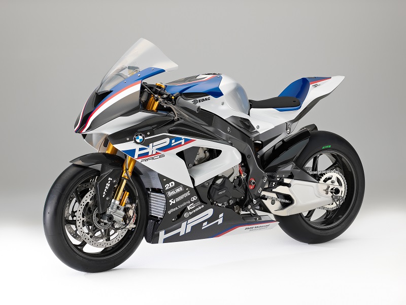 254450 highRes bmw hp4 race 04 2017