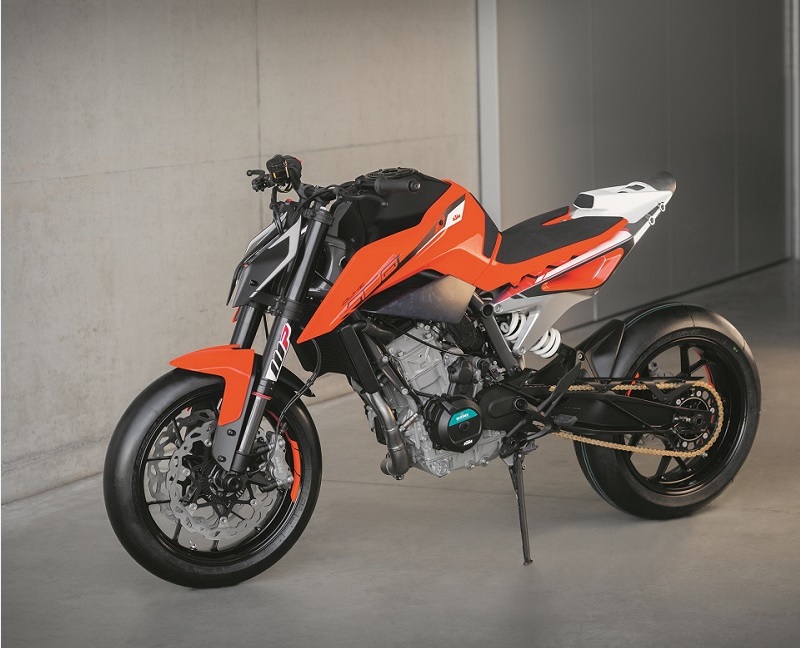 2 KTM 790 DUKE PROTOTYPE 02