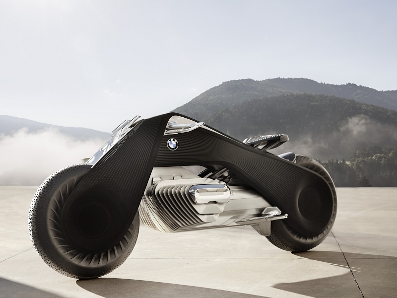 AP90238700 highRes bmw motorrad vision 