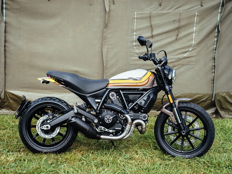 Ducati Scrambler Mach 2.0 02