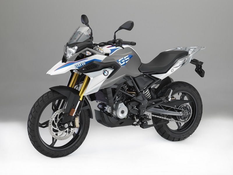 xP90241850 highRes bmw motorrad g 310 g