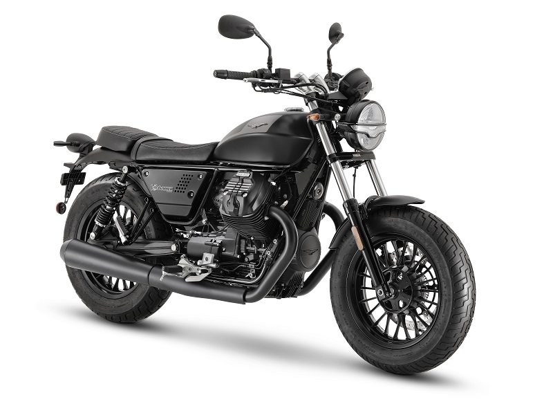 01 v9 bobber 2021